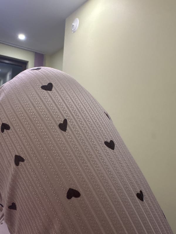 Interior room views captured in Montana, Bulgaria