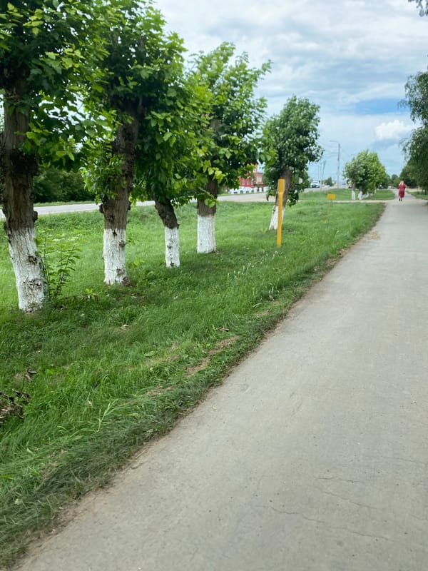 Event