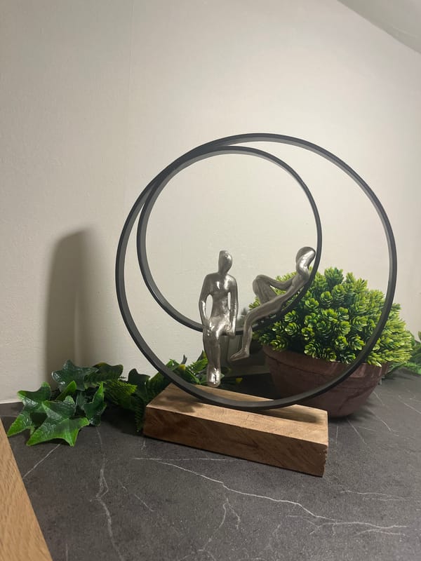 Walking tour documented through Varna, Bulgaria streets and parks