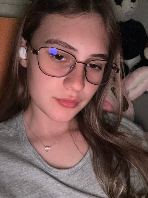 Portrait session captured in Panagyurishte home, Bulgaria