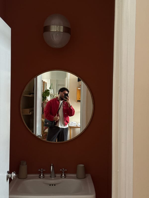 Morning photo documentation session captures Milan interiors and architecture