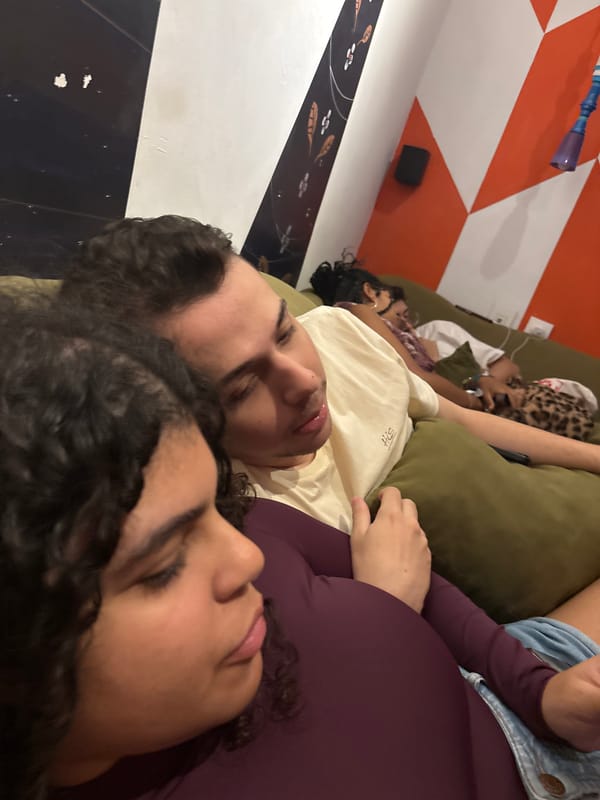 Indoor moments captured in São Paulo homes