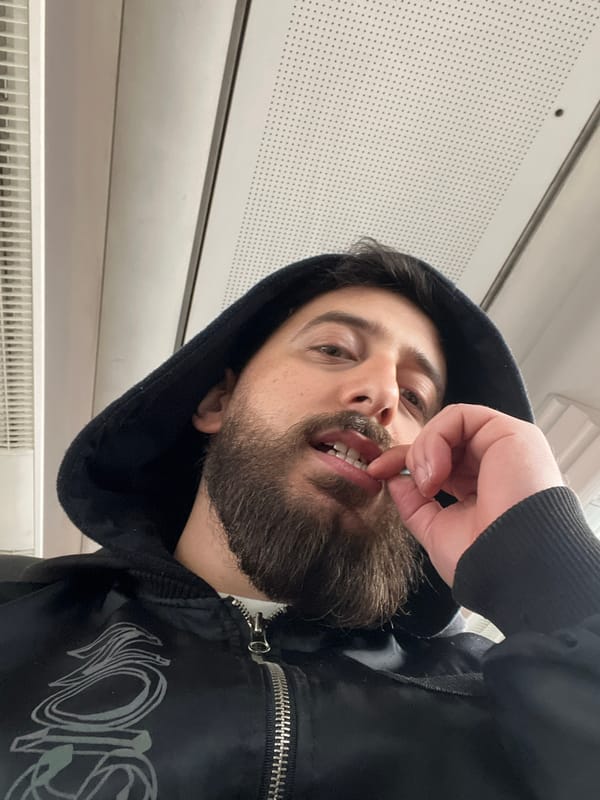 Everyday moments documented across Strasbourg during Sunday afternoon