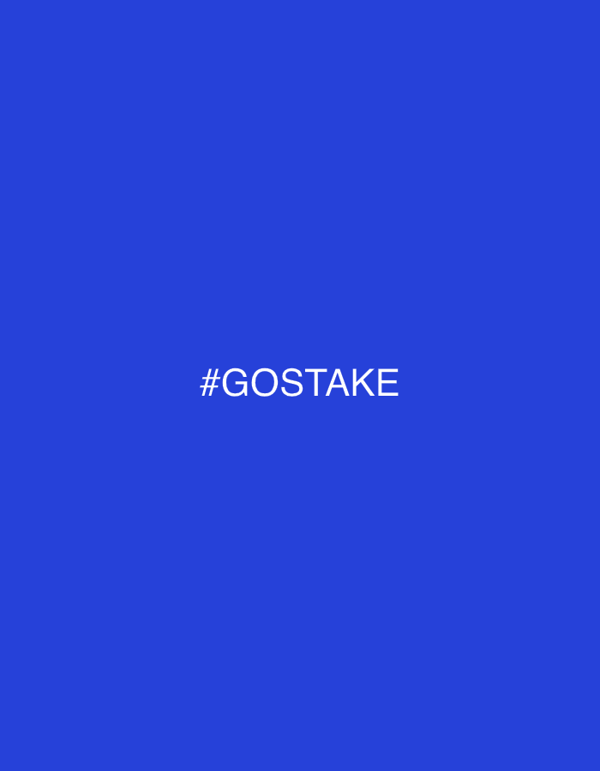 Coordinated hashtag graphics posted in quick succession near Lhota