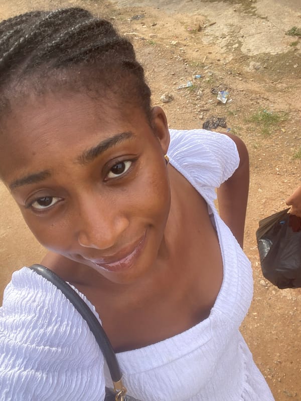 Daily life scenes across Kubwa and Bwari Nigeria