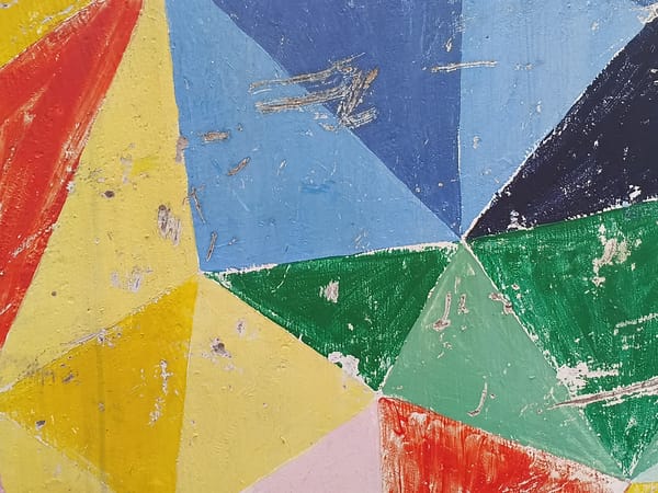 Morning photo walk captures everyday life in Shunde District