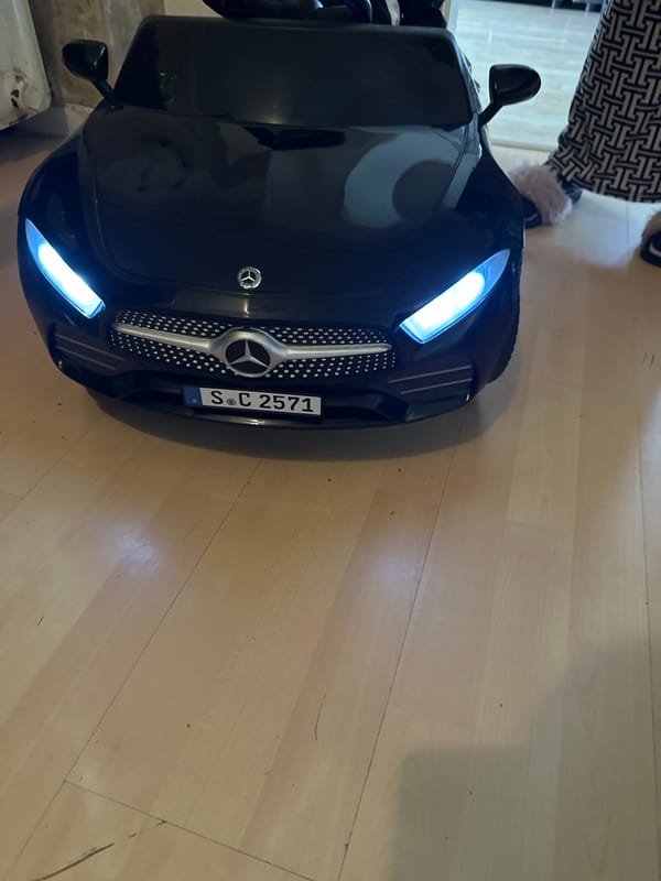 Afternoon home activities documented in Trier residential setting