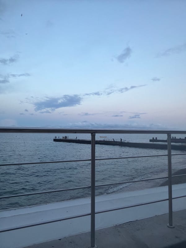 Event