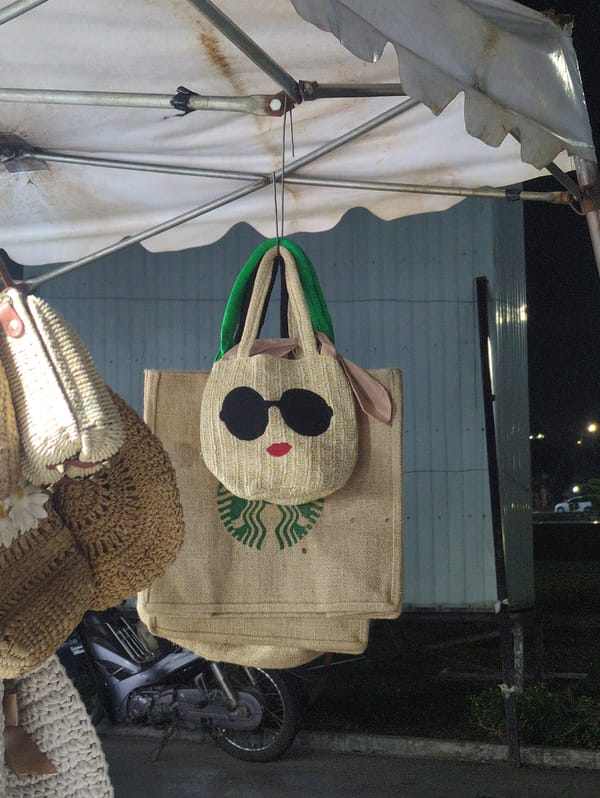 Nighttime urban scenes documented across Quy Nhon Ward, Vietnam