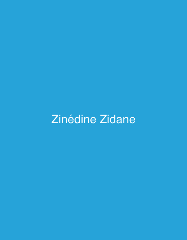 Colorful name cards and everyday snapshots from Zaporizhzhia