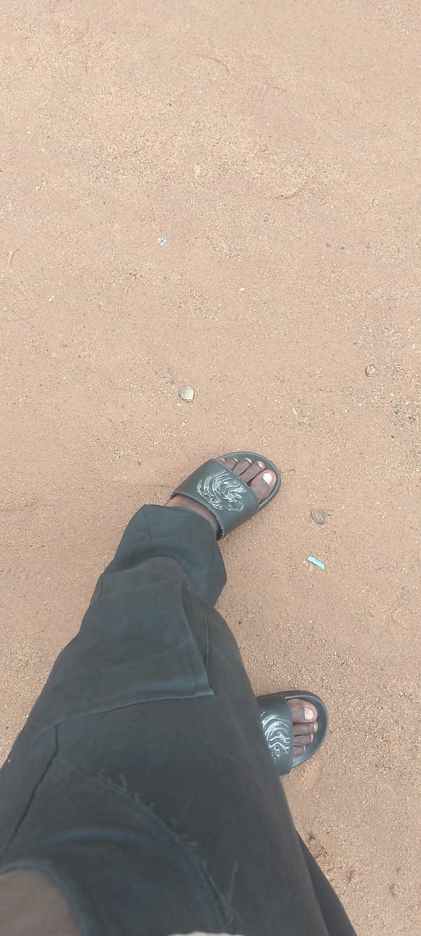 Jalingo, Nigeria