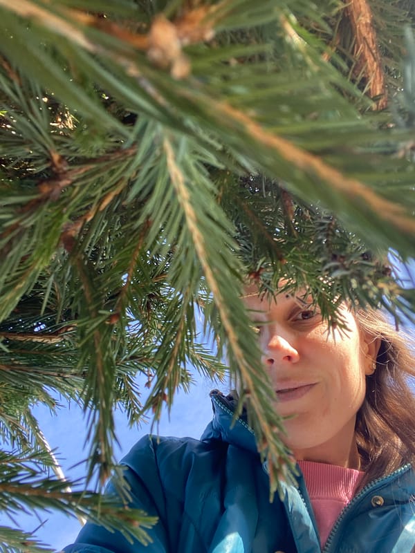 Easter celebrations observed in Noviy, Russia with traditional decorations