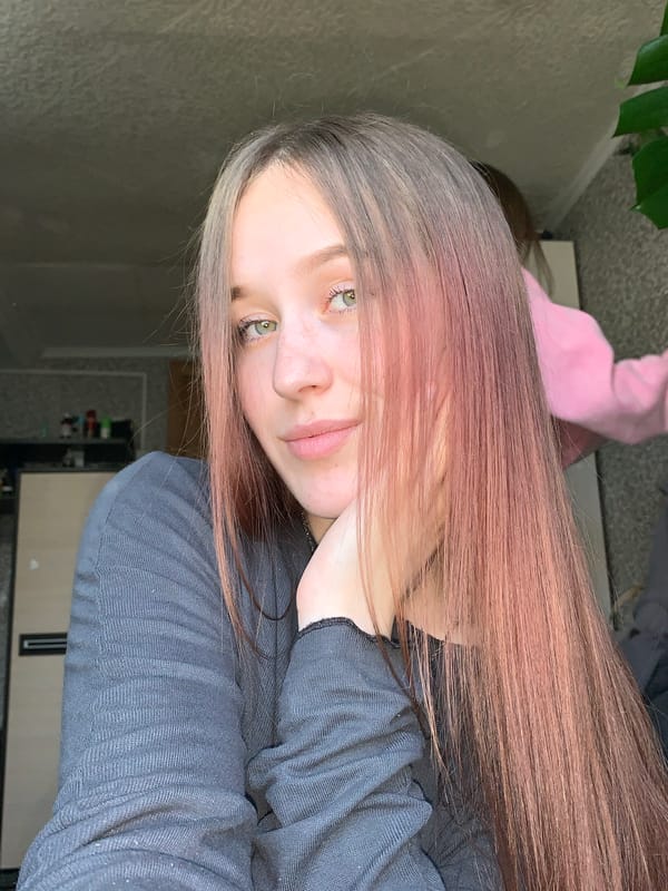 Young woman documents casual playground visit in Фоки, Russia