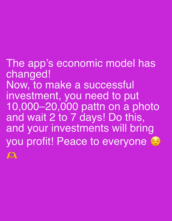 Daily life moments captured in Noviy, Russia households