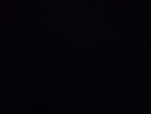 No describable content available from this cluster.