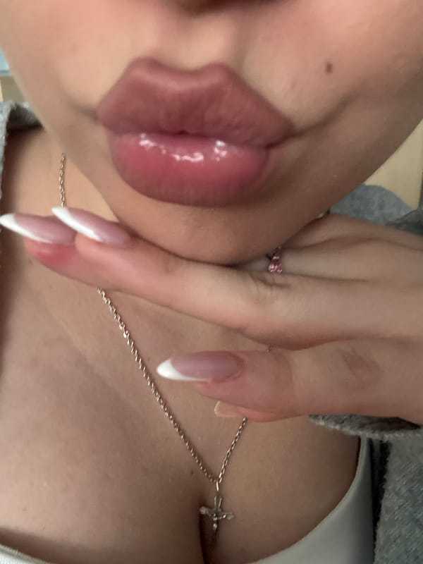 Close-up beauty and accessory shots at home