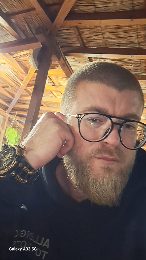 Late night dining and beach scenes in Nesebar, Bulgaria