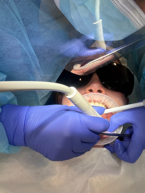 Daily life moments documented across Tbilisi in single afternoon