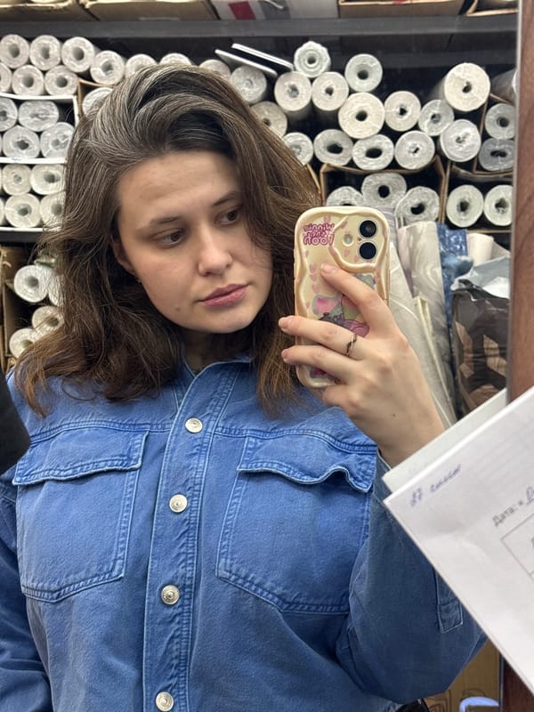 Early morning daily life moments captured across Chaikovsky, Russia