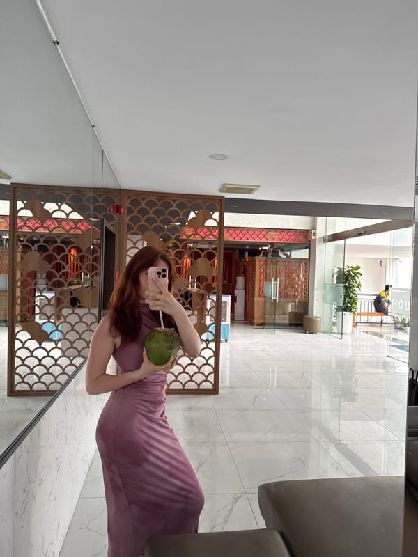 Tourist activities documented in Vietnam's Nha Trang district