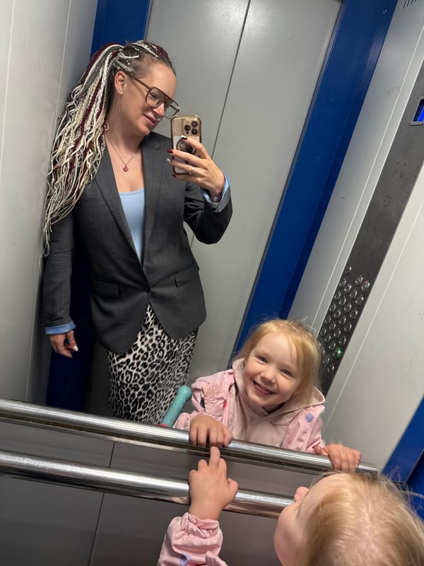 Everyday Moscow moments: selfies, scooters, tanks, and playtime