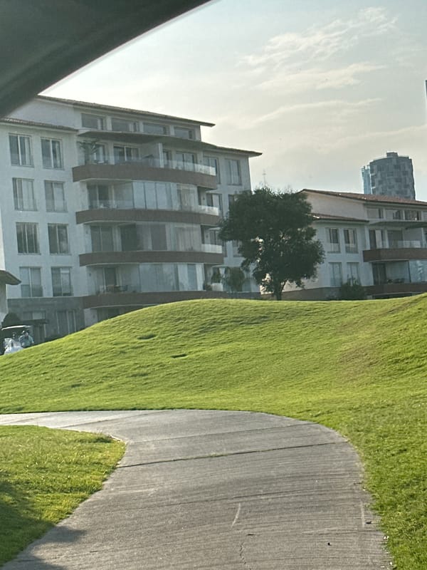 Residential building documented in San Bernardino Tlaxcalancingo