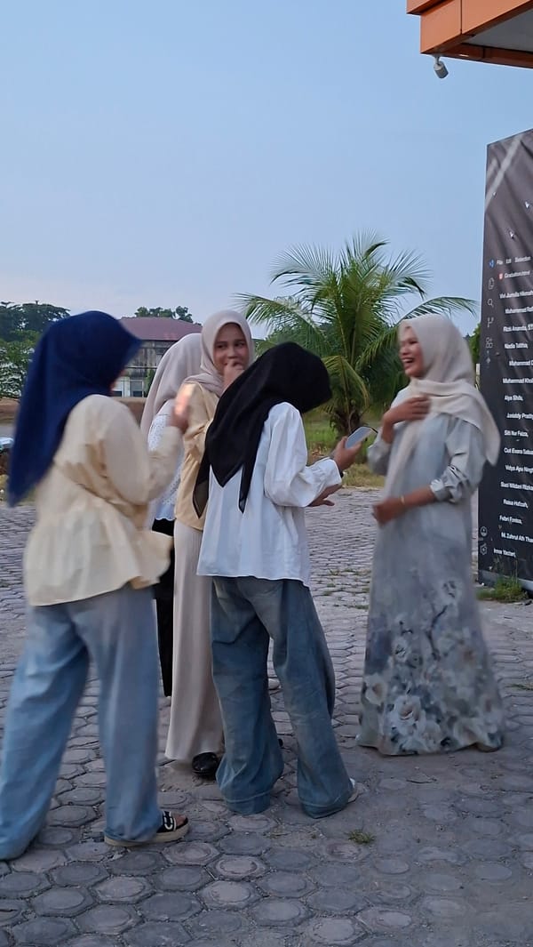 Event