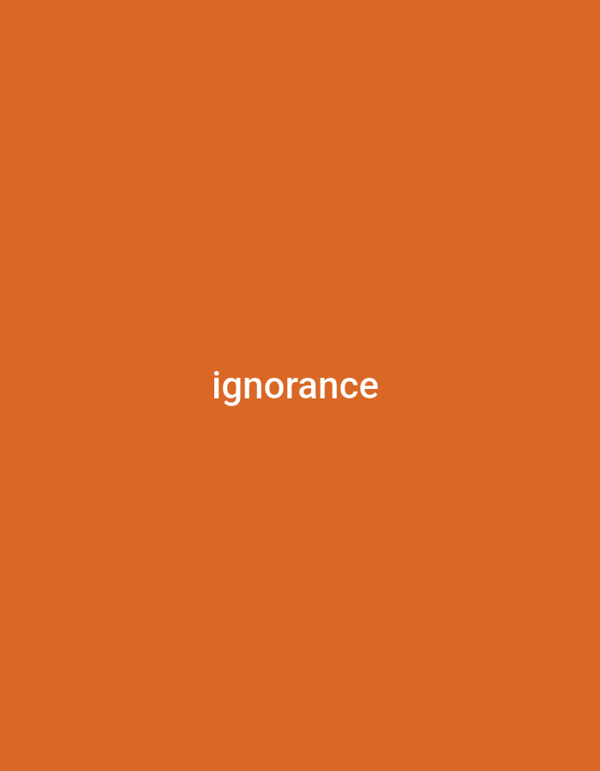 Rapid-fire word cards posted from Jalingo in one sitting