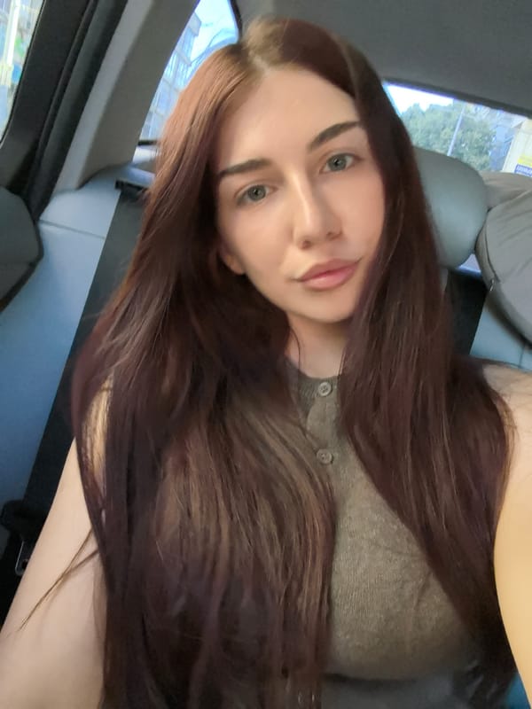 Car ride with passengers in Stara Zagora