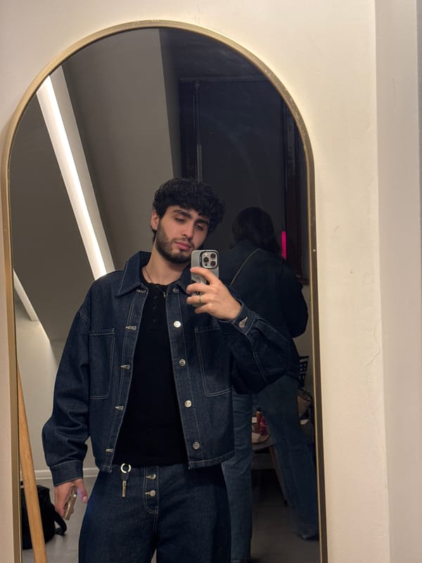 Personal moments captured across Yerevan during evening hours