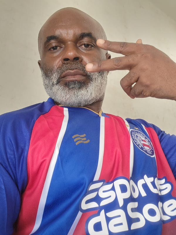 Ordinary life moments captured across Maiburiji, Nigeria morning hours