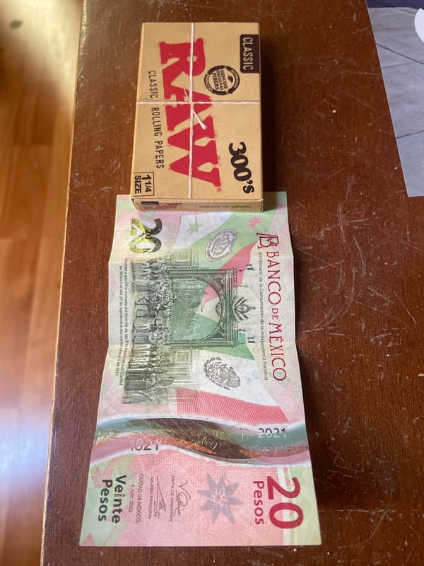 Casual Barcelona moments captured across city locations