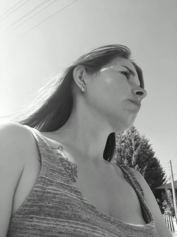 Personal photography session captured in Фоки, Russia