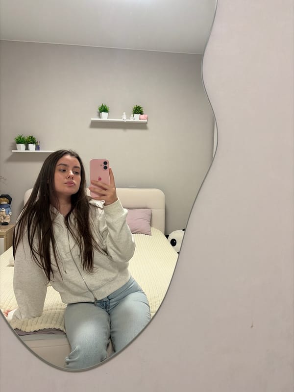 Weekend family life documented across Chaikovsky, Russia