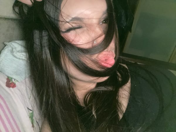 Young woman poses for casual indoor photos in Saint Petersburg