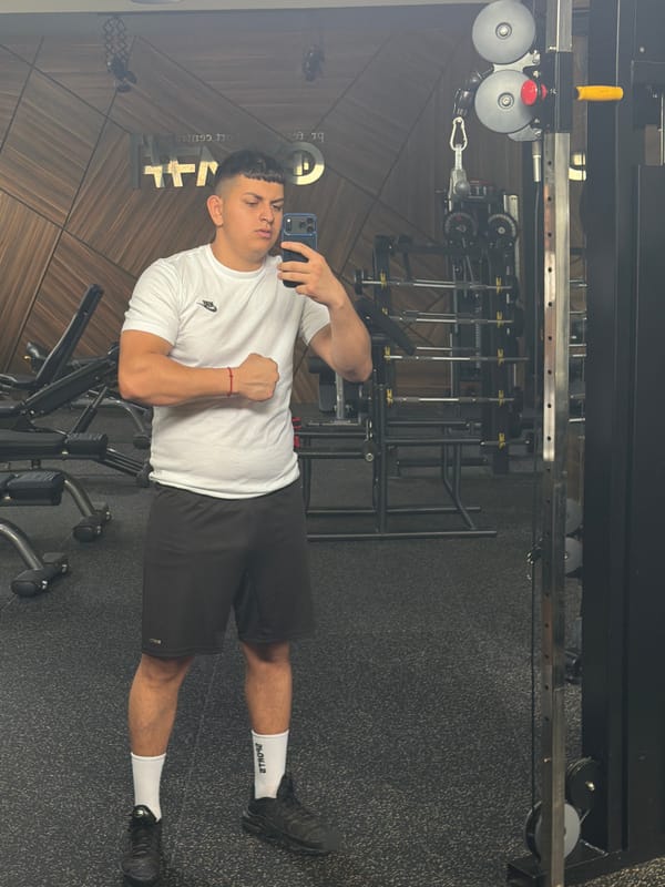 Pleven residents celebrate birthday, exercise at gym during Saturday afternoon