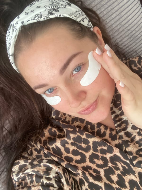 Morning personal moments captured in Sochi homes