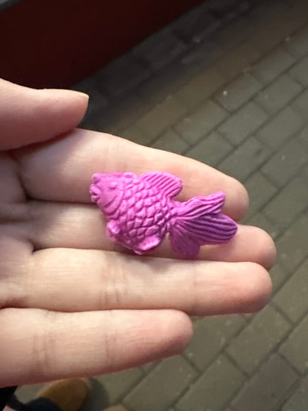 Moscow residents document ordinary urban life Sunday evening