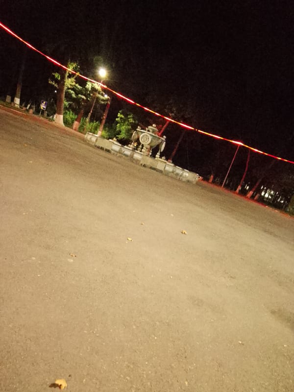 Event