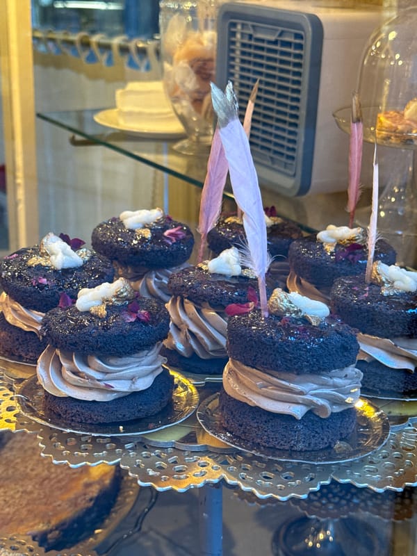 Breakdancers draw crowds in Barcelona plaza near Gothic cathedral