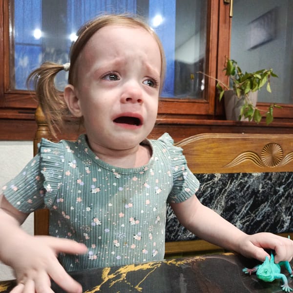 Children observed in various indoor scenes in Марковский, Russia