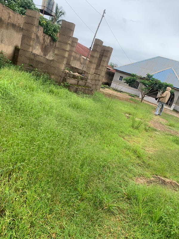 Everyday life across Jos neighborhoods, indoors and out
