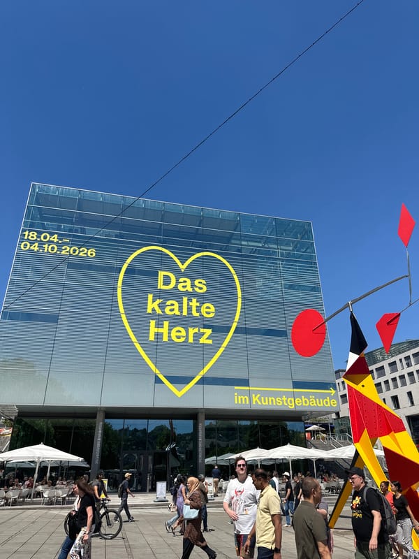 Stuttgart city center: landmarks, flower markets, and street scenes