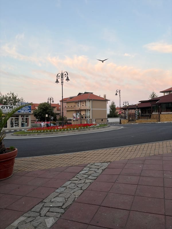 Event