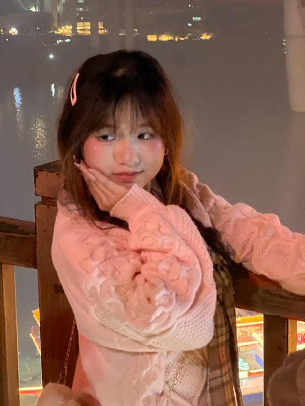 Nighttime street life documented across Yuzhong District, Chongqing