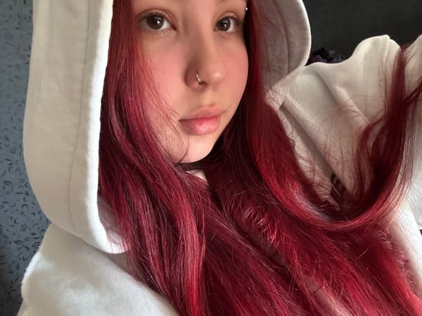 Social media activity documented in Ukrainian coastal town