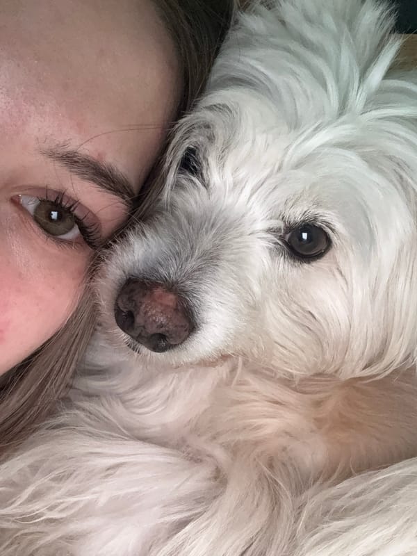 Unidentified person observed wearing jewelry in Noviy, Russia