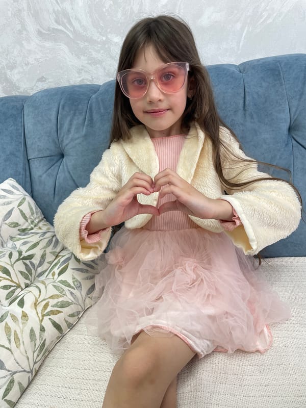 Easter celebration captured in selfies, traditional eggs in Izhevsk