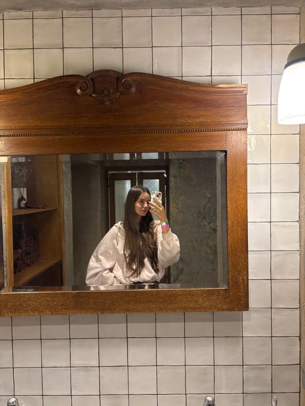 Late night social gathering documented at Moscow restaurant
