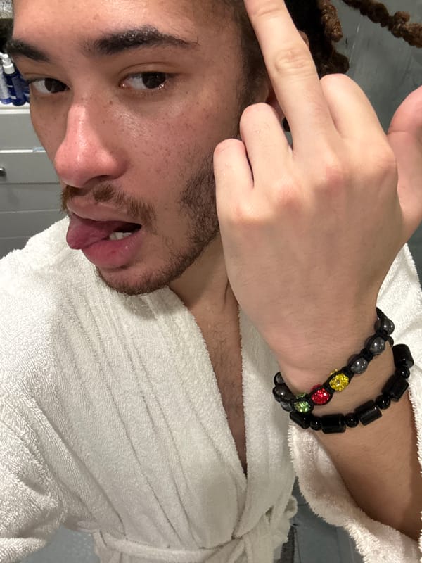 Casual indoor portraits captured in Les Ulis during afternoon